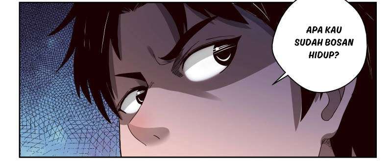 Strongest Abandoned Son Chapter 22 Gambar 13