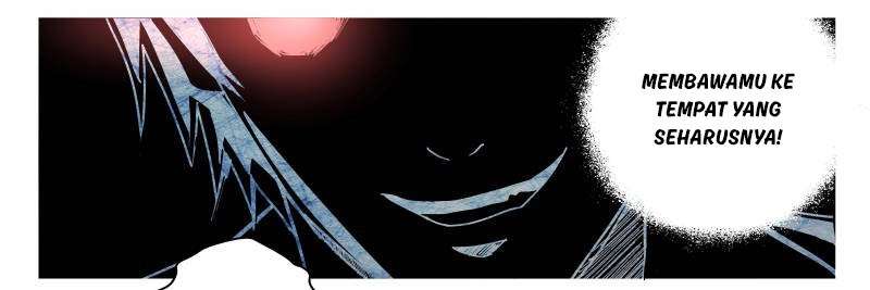 Strongest Abandoned Son Chapter 22 Gambar 21