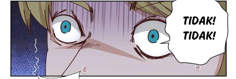 Strongest Abandoned Son Chapter 22 Gambar 23