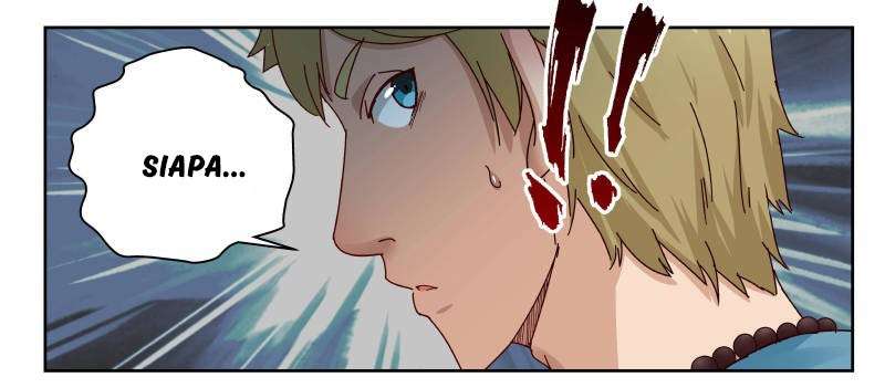 Strongest Abandoned Son Chapter 22 Gambar 8