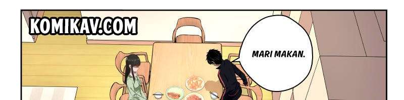 Baca  Strongest Abandoned Son Chapter 20 Gambar 2