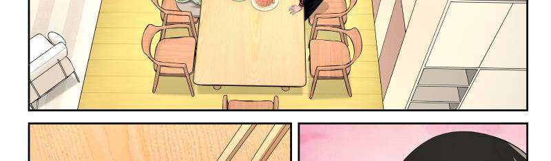 Strongest Abandoned Son Chapter 20 Gambar 3