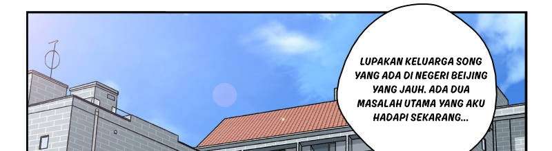 Strongest Abandoned Son Chapter 20 Gambar 37