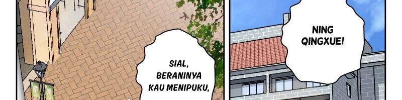 Strongest Abandoned Son Chapter 19 Gambar 20