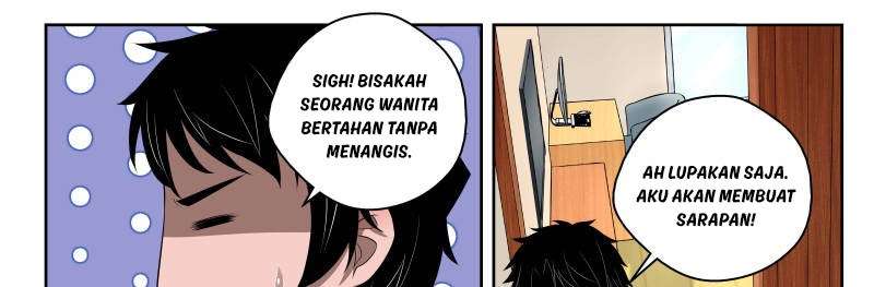 Strongest Abandoned Son Chapter 19 Gambar 29