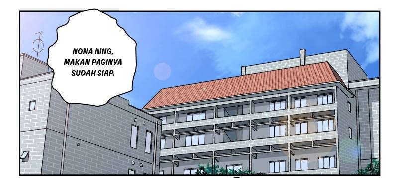 Strongest Abandoned Son Chapter 18 Gambar 25