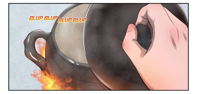 Strongest Abandoned Son Chapter 18 Gambar 7