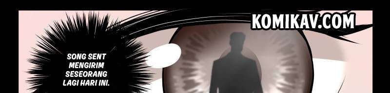 Baca Manhua Strongest Abandoned Son Chapter 17 Gambar 2
