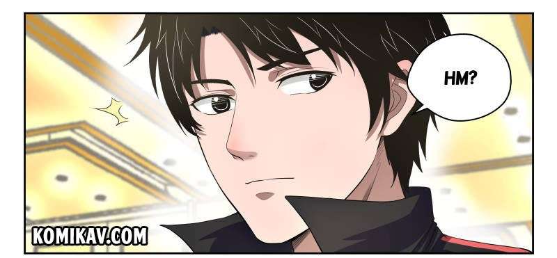 Baca Manhua Strongest Abandoned Son Chapter 15 Gambar 2