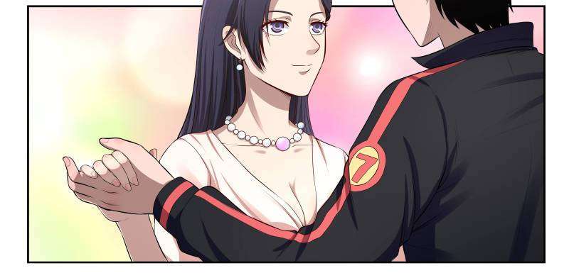 Strongest Abandoned Son Chapter 15 Gambar 22