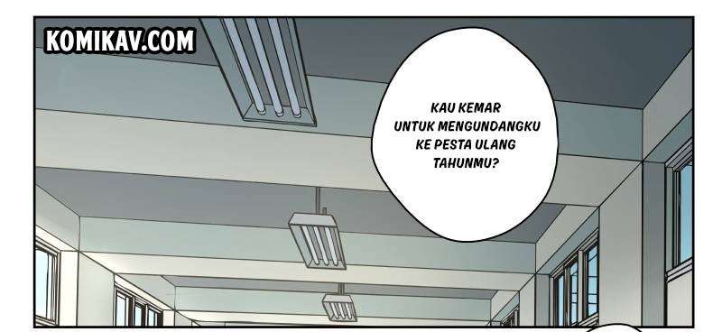 Strongest Abandoned Son Chapter 13 Gambar 11