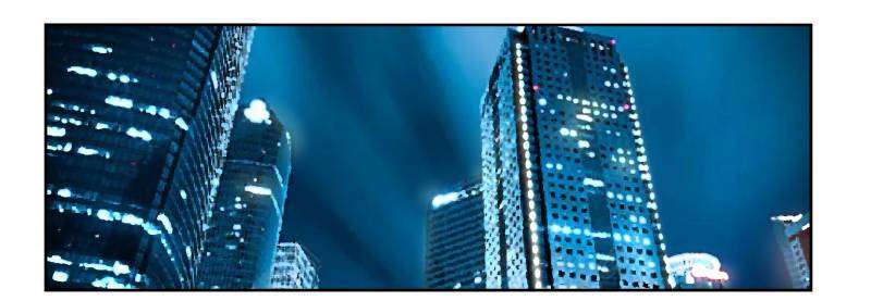 Strongest Abandoned Son Chapter 13 Gambar 14