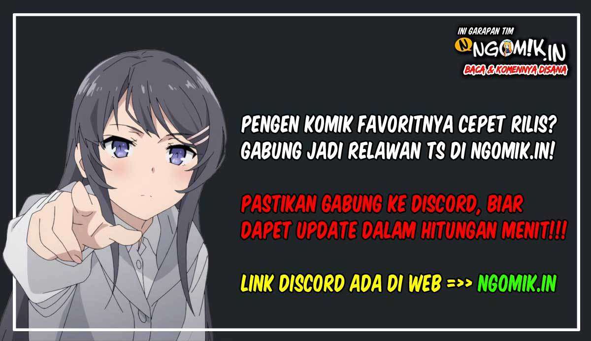 Legend Of Immortals Chapter 10 Gambar 6