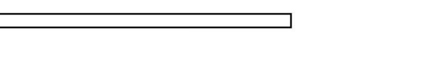 Meng Shi Zai Shang Chapter 9 Gambar 18