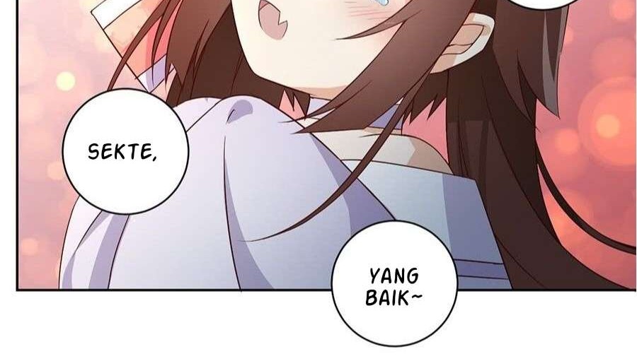 Meng Shi Zai Shang Chapter 9 Gambar 9