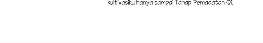 Meng Shi Zai Shang Chapter 8 Gambar 6