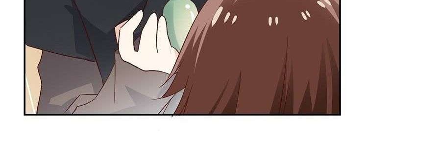 Meng Shi Zai Shang Chapter 7 Gambar 28
