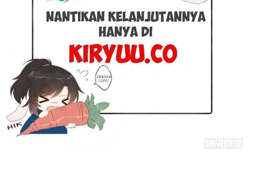 Meng Shi Zai Shang Chapter 7 Gambar 31