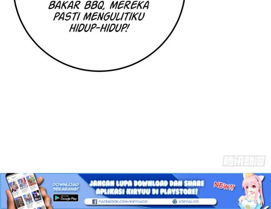 Meng Shi Zai Shang Chapter 6 Gambar 16