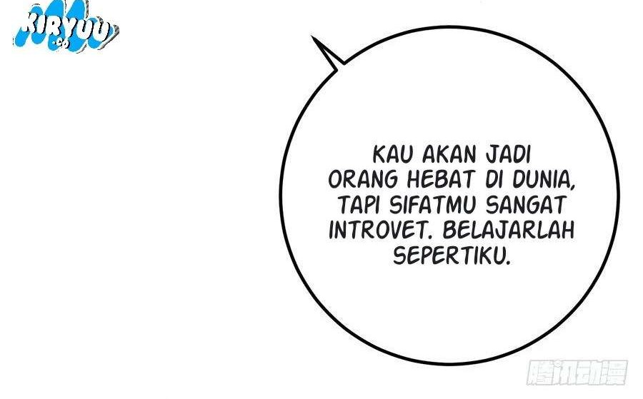 Meng Shi Zai Shang Chapter 6 Gambar 27