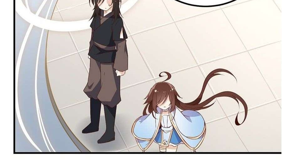 Meng Shi Zai Shang Chapter 6 Gambar 32