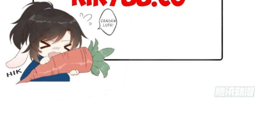 Meng Shi Zai Shang Chapter 6 Gambar 43