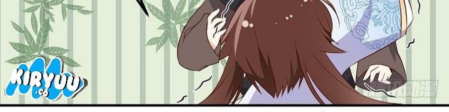 Meng Shi Zai Shang Chapter 6 Gambar 6