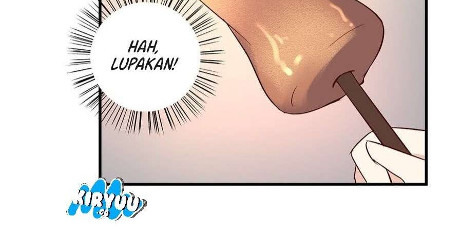 Meng Shi Zai Shang Chapter 6 Gambar 14