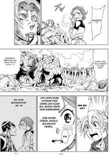 Marry Grave Chapter 31 Gambar 15