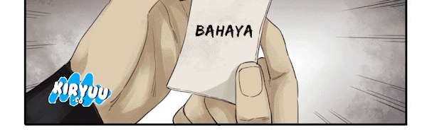 Martial Legacy Chapter 38 Gambar 7