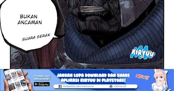 Martial Legacy Chapter 38 Gambar 15