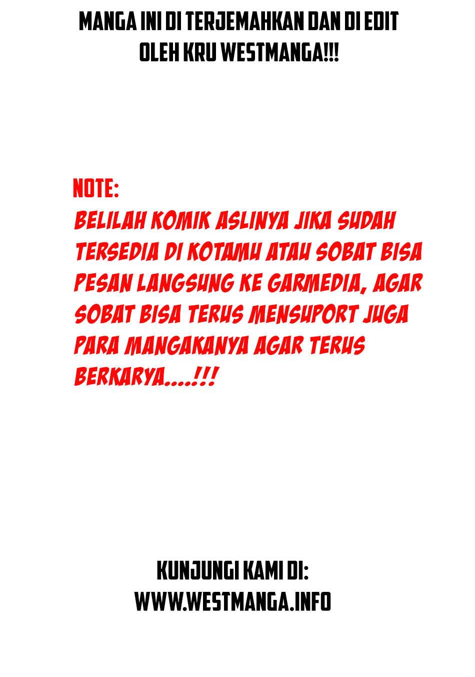 Maou-sama, Retry! Chapter 3 Gambar 15