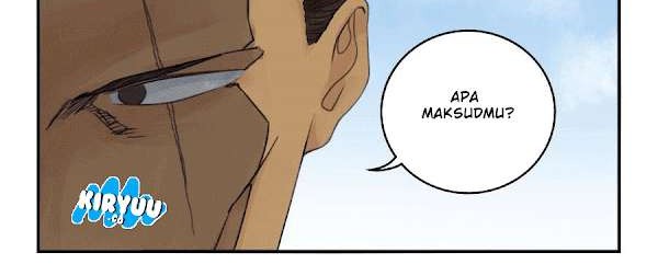 Martial Legacy Chapter 36 Gambar 10