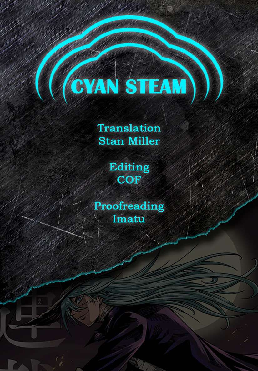 Marry Grave Chapter 24 Gambar 17