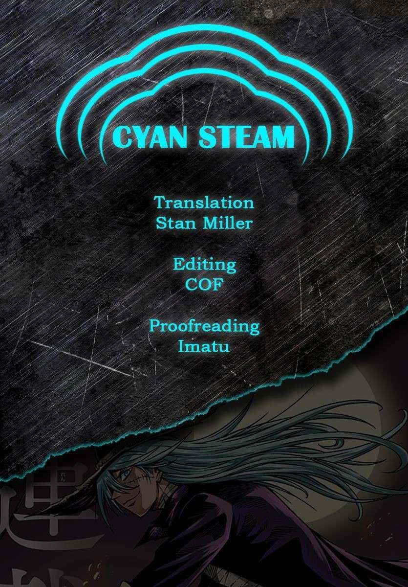 Baca Komik Marry Grave Chapter 22 Gambar 1