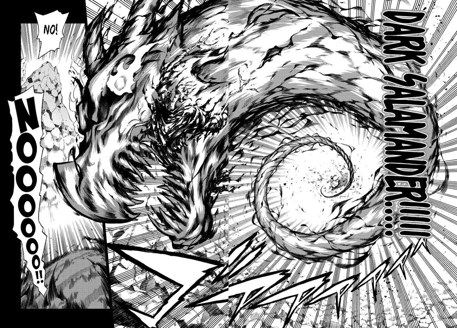 Marry Grave Chapter 16 Gambar 4