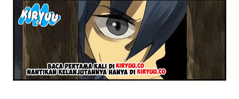 Martial Legacy Chapter 3 Gambar 44