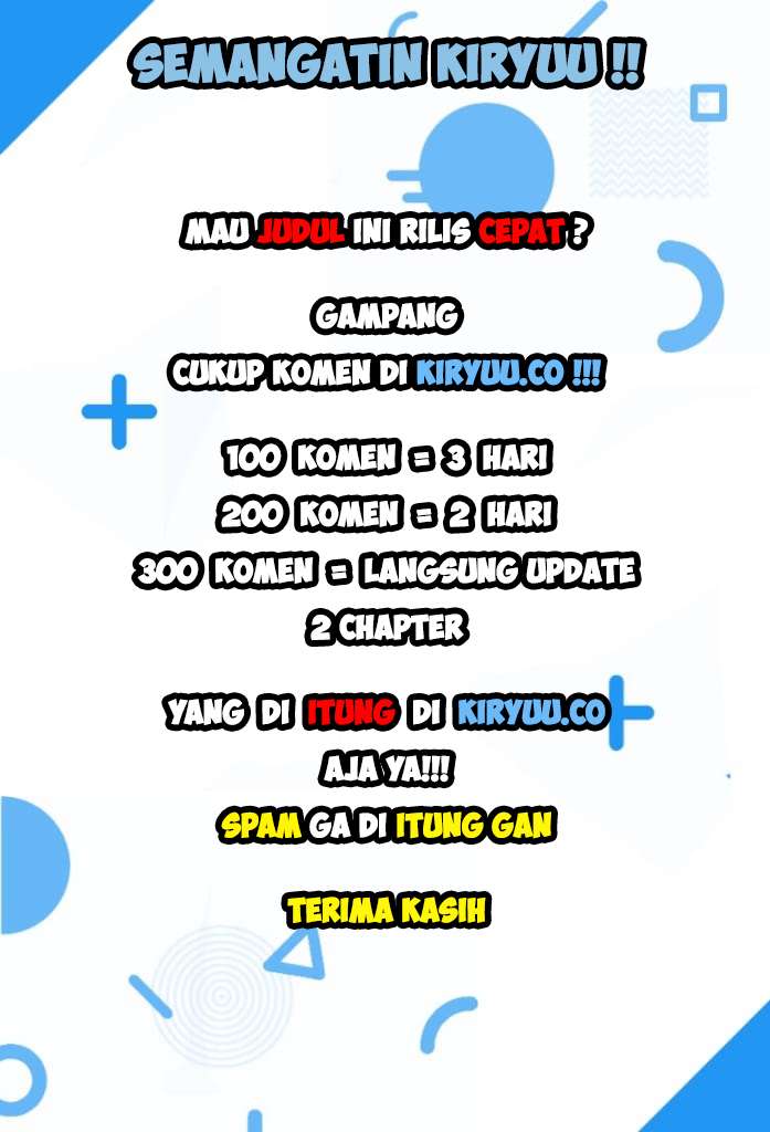 Martial Legacy Chapter 1 Gambar 22