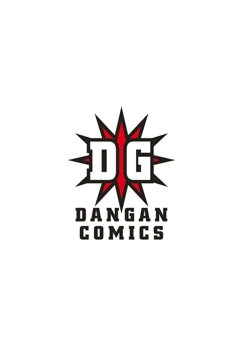 Baca  Maou na Ore to Fushihime no Yubiwa Chapter 1 Gambar 2