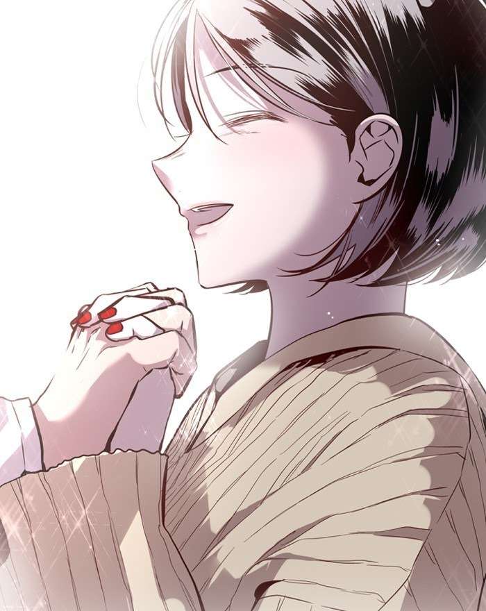 Nano List Chapter 146 Gambar 11