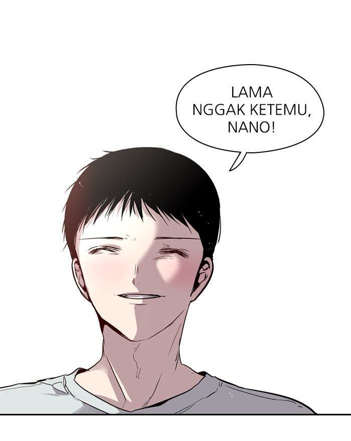 Baca  Nano List Chapter 146 Gambar 2