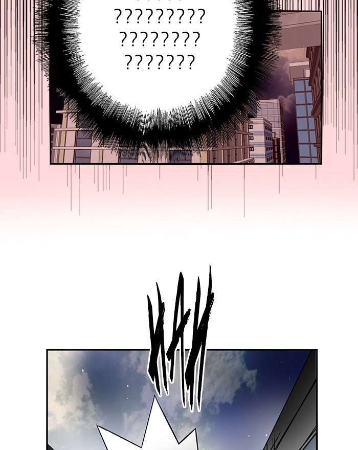 Nano List Chapter 146 Gambar 20