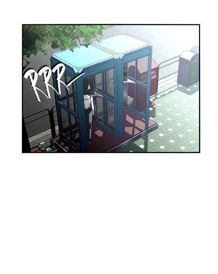 Nano List Chapter 146 Gambar 22