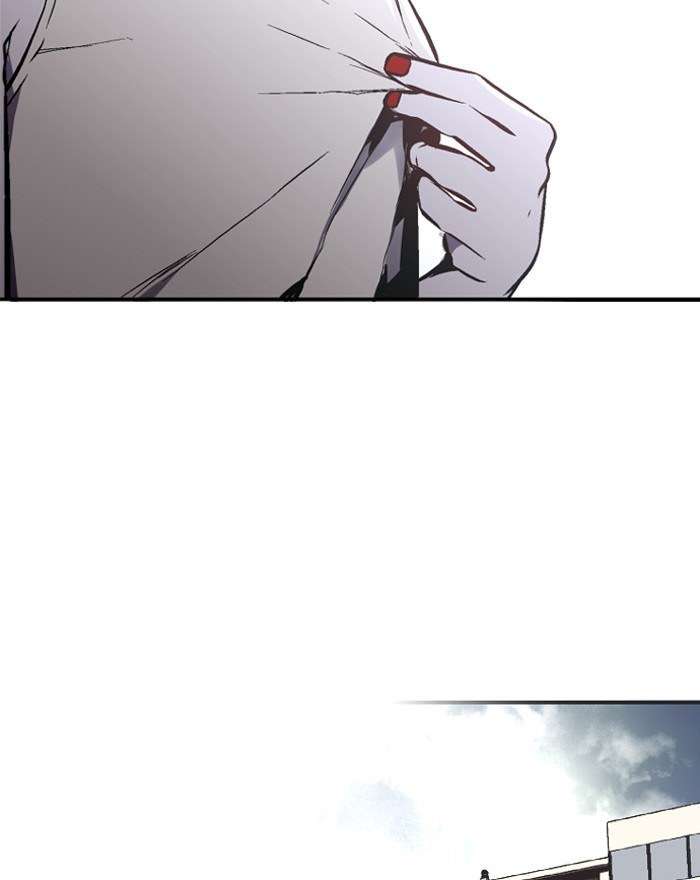 Nano List Chapter 146 Gambar 27