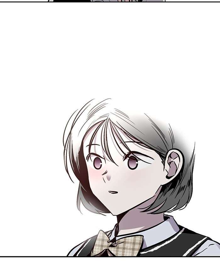 Nano List Chapter 146 Gambar 41