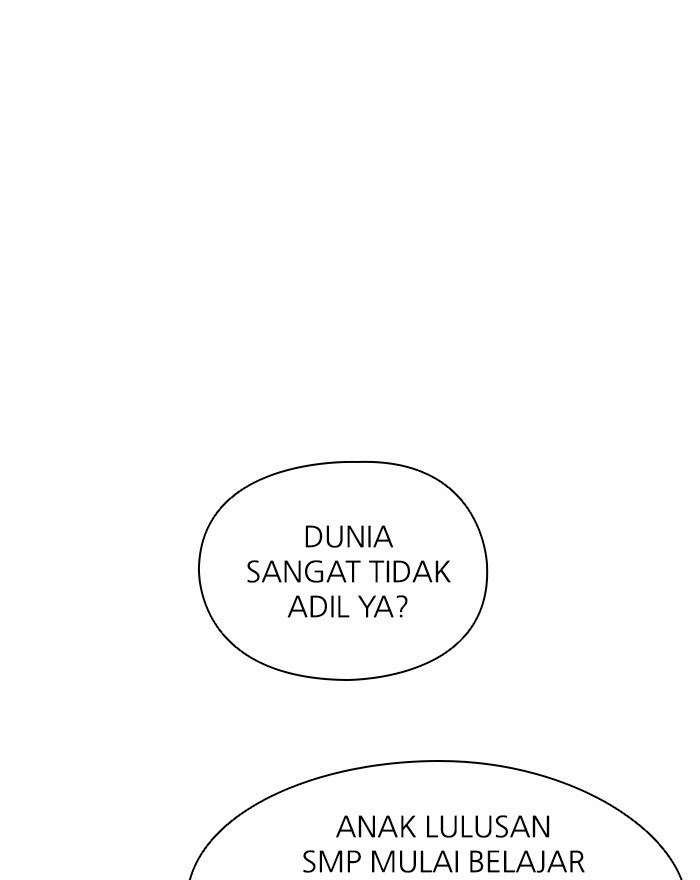 Nano List Chapter 146 Gambar 42