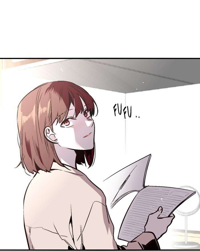 Nano List Chapter 146 Gambar 47