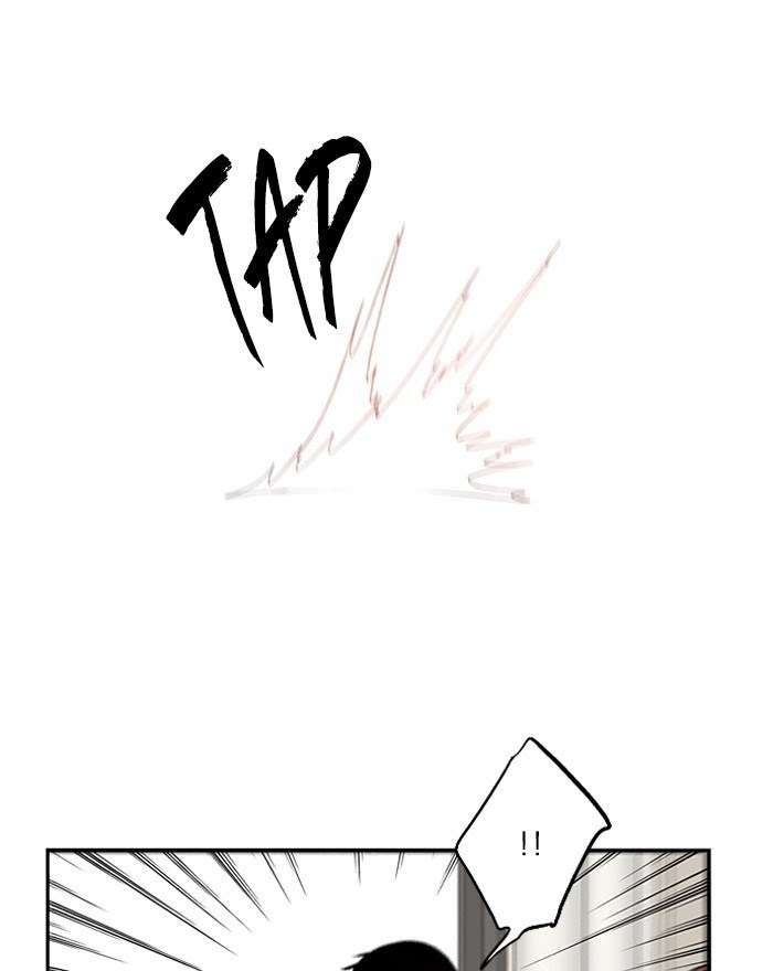 Nano List Chapter 146 Gambar 5