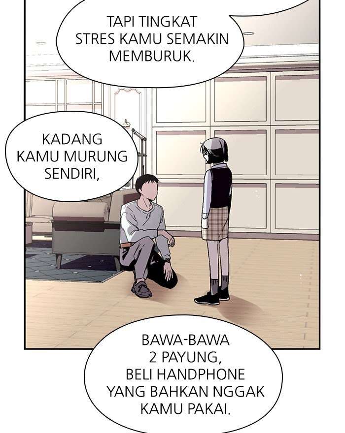 Nano List Chapter 146 Gambar 50