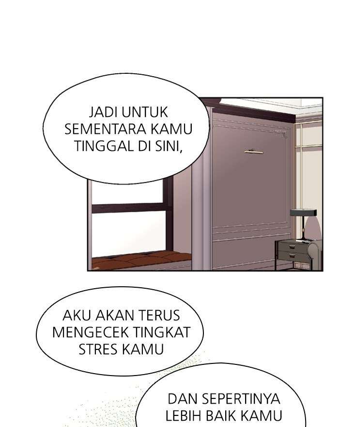 Nano List Chapter 146 Gambar 52